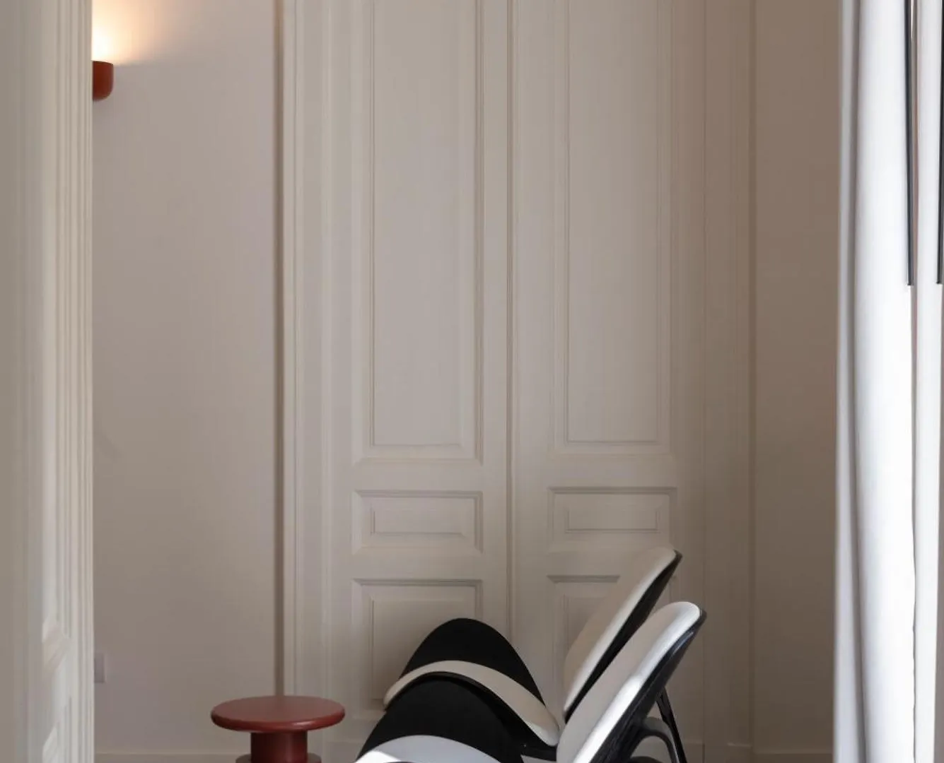 Santa Lucia Maison De Charme Неаполь 0*,