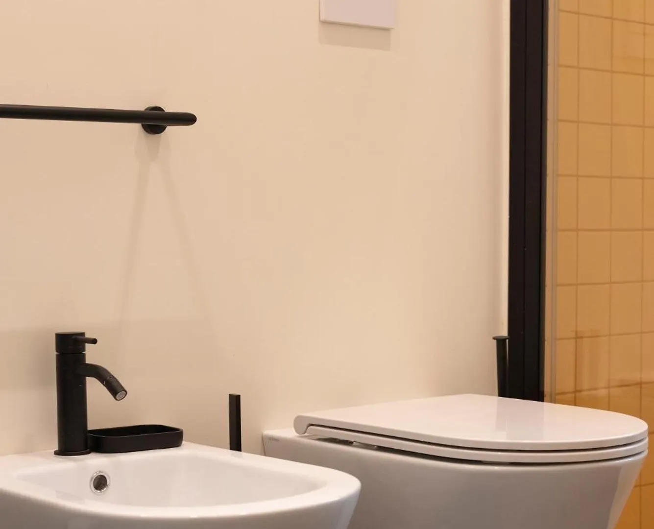 Santa Lucia Maison De Charme Неаполь Италия