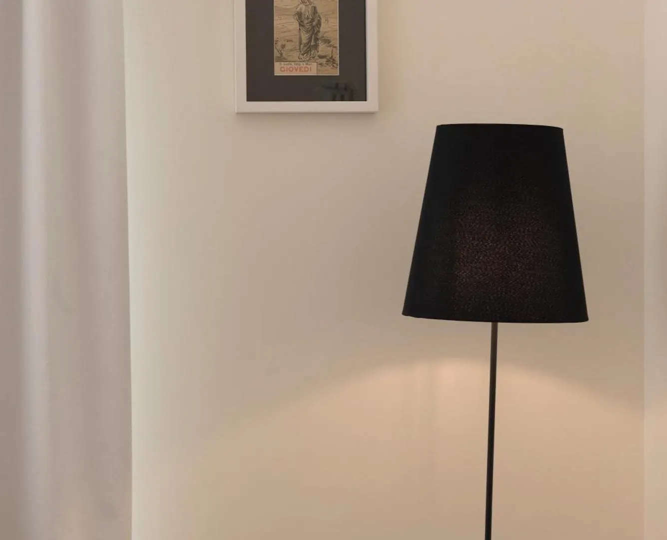 Santa Lucia Maison De Charme Неаполь Дом отдыха